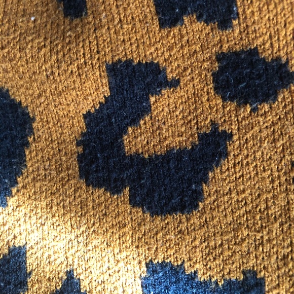 SOLD - Picture 8 of 14